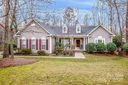 137 Montrose Drive sold home in Mooresville, SC