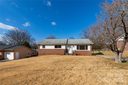 27 Wagon Road sold home in Asheville, SC