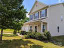 703 Lexington Drive sold home in Albemarle, SC