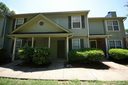 3910 Briarhill Drive sold home in Charlotte, SC