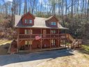 1390 Grants Mountain Road sold home in Marion, SC