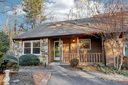28 Pencross Circle sold home in Etowah, SC