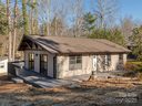 112 Louisiana Avenue sold home in Hendersonville, SC