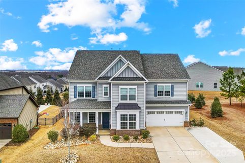 2214 Brandybuck Court