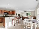 252 Wash Creek Drive sold home in Hendersonville, SC