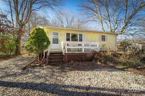 Previously sold for $580,000