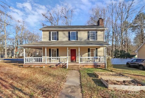 6558 Regatta Lane