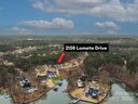 2158 Lometa Road sold home in York, SC