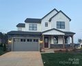 15004 Brownleigh Lane sold home in Huntersville, SC