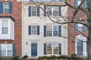 15712 Kensington Palace Lane sold home in Charlotte, SC