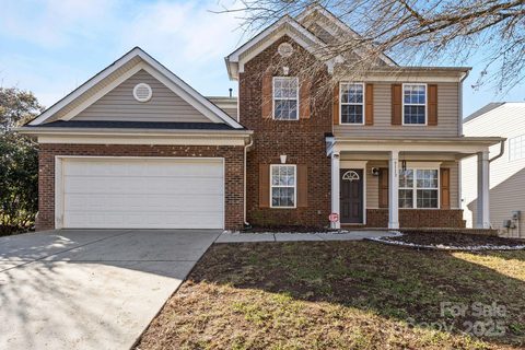 9113 Rowe Court