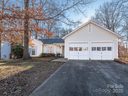 10321 Shelter Rock Court sold home in Charlotte, SC