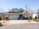 4005 Brandywine Terrace sold home in Lancaster, SC