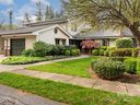 4 Bourne Lane sold home in Asheville, SC