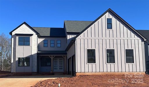 Previously sold for $950,000