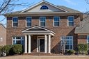 130 Fellspoint Road sold home in Mooresville, SC