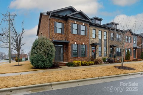 Previously sold for $425,000