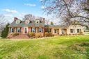 109 Chanticleer Court sold home in Charlotte, SC