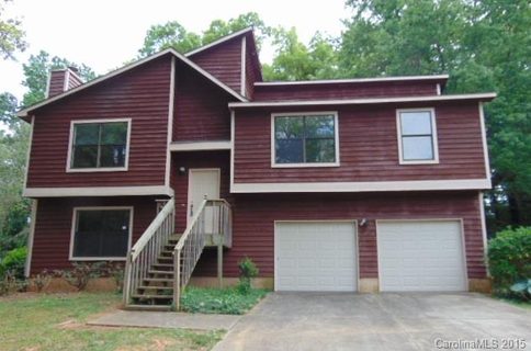 6004 Twickingham Court