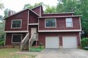 6004 Twickingham Court sold home in Charlotte, SC