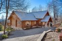 20 South View Road sold home in Old Fort, SC