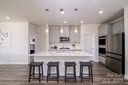 6420 Barcelona Way sold home in Charlotte, SC