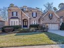 2321 Herrons Nest Place sold home in Concord, SC