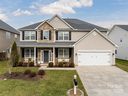 289 Roanoke Road sold home in Fletcher, SC