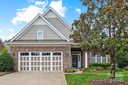 11012 Round Rock Road sold home in Charlotte, SC