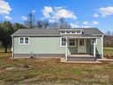 70 River Run Drive sold home in Marion, SC