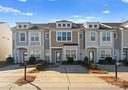 3698 Aldeburgh Road sold home in Concord, SC