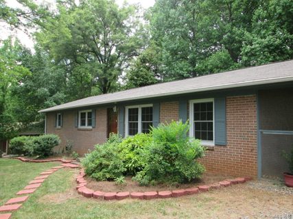 144 Brookwood Lane sold home in Chambers, Rock Hill, SC