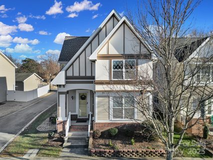 13146 Heath Grove Drive