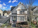13146 Heath Grove Drive sold home in Huntersville, SC