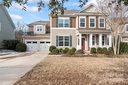 135 Yellowbell Road sold home in Mooresville, SC