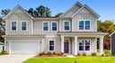 248 Winford Road sold home in Troutman, SC