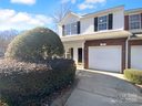 415 Delta Drive sold home in Fort Mill, SC