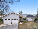 1124 Cameo Court sold home in Charlotte, SC