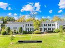 419 Wakefield Drive A sold home in Charlotte, SC