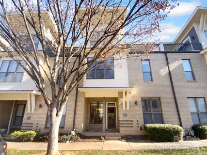 3214 Noda Boulevard