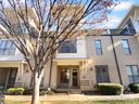 3214 Noda Boulevard sold home in Charlotte, SC