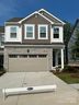 5626 De Vere Drive sold home in Indian Land, SC