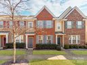 8244 Viewpoint Lane sold home in Cornelius, SC