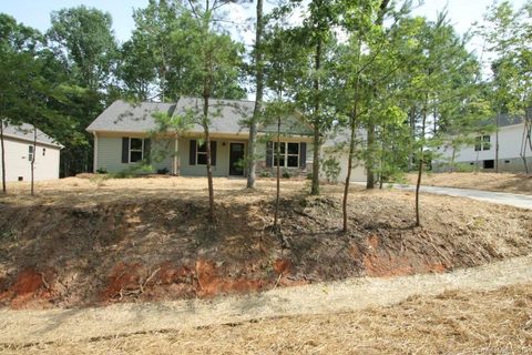 1723 Riverstone Drive 18