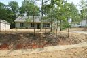 1723 Riverstone Drive 18 sold home in Lincolnton, SC