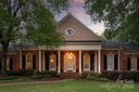 8520 Greencastle Drive sold home in Charlotte, SC