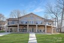 8260 Blades Trail sold home in Denver, SC