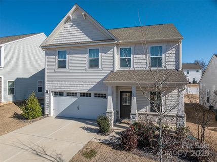 120 Fern Lane