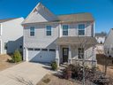 120 Fern Lane sold home in Troutman, SC
