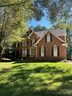 4392 Enchantment Cove Lane sold home in Charlotte, SC